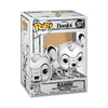 Disney: Sketched - Bambi Pop! Vinyl Figure