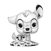 Disney: Sketched - Bambi Pop! Vinyl Figure