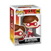 The Incredibles: 20th Anniversary - Elastigirl (Chance of Chase) Pop! Vinyl Figure