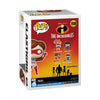 The Incredibles: 20th Anniversary - Elastigirl (Chance of Chase) Pop! Vinyl Figure