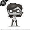 The Incredibles: 20th Anniversary - Elastigirl (Chance of Chase) Pop! Vinyl Figure