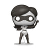 The Incredibles: 20th Anniversary - Elastigirl (Chance of Chase) Pop! Vinyl Figure