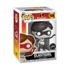 The Incredibles: 20th Anniversary - Elastigirl (Chance of Chase) Pop! Vinyl Figure