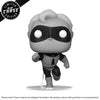 The Incredibles: 20th Anniversary - Mr. Incredible (Chance of Chase) Pop! Vinyl Figure