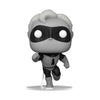 The Incredibles: 20th Anniversary - Mr. Incredible (Chance of Chase) Pop! Vinyl Figure