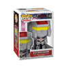 Transformers: G1 - Astrotrain Pop! Vinyl Vinyl Figure