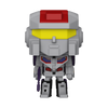 Transformers: G1 - Astrotrain Pop! Vinyl Vinyl Figure