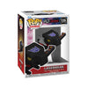 Transformers: G1 - Laserbeak (Chance of Chase) Pop! Vinyl Figure