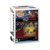 Transformers: G1 - Laserbeak (Chance of Chase) Pop! Vinyl Figure