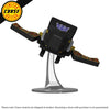 Transformers: G1 - Laserbeak (Chance of Chase) Pop! Vinyl Figure