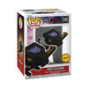 Transformers: G1 - Laserbeak (Chance of Chase) Pop! Vinyl Figure