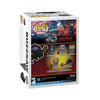 Transformers: G1 - Laserbeak (Chance of Chase) Pop! Vinyl Figure