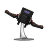 Transformers: G1 - Laserbeak (Chance of Chase) Pop! Vinyl Figure