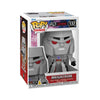 Transformers: G1 - Megatron Pop! Vinyl Vinyl Figure
