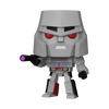 Transformers: G1 - Megatron Pop! Vinyl Vinyl Figure