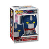 Transformers: G1 - Optimus Prime Pop! Vinyl Figure