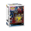 Transformers: G1 - Optimus Prime Pop! Vinyl Figure