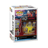 Transformers: G1 - Blaster Pop! Vinyl Figure