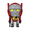 Transformers: G1 - Blaster Pop! Vinyl Figure
