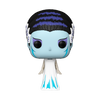 Universal Monsters - Bride of Frankenstein Vinyl Figure