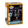Universal Monsters - Bride of Frankenstein Vinyl Figure