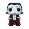 Universal Monsters - Dracula Vinyl Figure