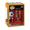 Universal Monsters - Dracula Vinyl Figure