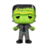Universal Monsters - Frankenstein Vinyl Figure