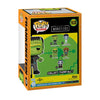 Universal Monsters - Frankenstein Vinyl Figure