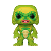 Universal Monsters - Gill-Man Pop! Vinyl Figure