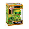 Universal Monsters - Gill-Man Pop! Vinyl Figure