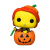 Child's Play - Good Guy Chucky Pop! Vinyl Figure