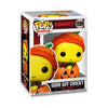 Child's Play - Good Guy Chucky Pop! Vinyl Figure