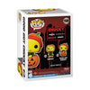Child's Play - Good Guy Chucky Pop! Vinyl Figure
