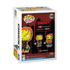 Child's Play - Chucky with Axe Pop! Vinyl Figure