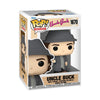 Uncle Buck - Buck Pop! Vinyl Figure
