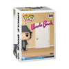 Uncle Buck - Buck Pop! Vinyl Figure