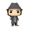 Uncle Buck - Buck Pop! Vinyl Figure