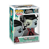 Creature Commandos - The Bride Pop! Vinyl Figure