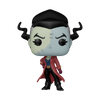 Creature Commandos - The Bride Pop! Vinyl Figure
