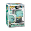 Creature Commandos - Dr. Nina Mazursky Pop! Vinyl Figure