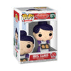 Rudolph - Mrs Claus Pop! Vinyl Figure