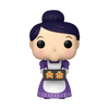 Rudolph - Mrs Claus Pop! Vinyl Figure