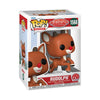 Rudolph - Rudolph (Flying) Pop! Vinyl Figure