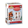 Rudolph - Rudolph (Flying) Pop! Vinyl Figure