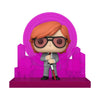 Daredevil: 60th Anniversary - Matt Murdock Pop! Deluxe