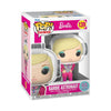 Barbie: 65th Anniversary - Barbie Astronaut Pop! Vinyl Figure