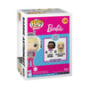 Barbie: 65th Anniversary - Barbie Astronaut Pop! Vinyl Figure