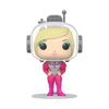 Barbie: 65th Anniversary - Barbie Astronaut Pop! Vinyl Figure