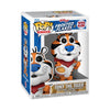 Ad Icons: Kelloggs Frosted Flakes - Tony the Tiger Pop! Vinyl Figure